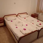 за гости ники Maison d'hôtes 4*