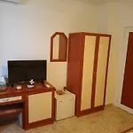 за гости ники Maison d'hôtes Nessebar