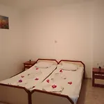 за гости ники Maison d'hôtes
