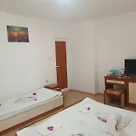 за гости ники Nessebar