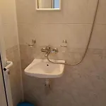 Maison d'hôtes за гости ники