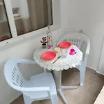 за гости ники Maison d'hôtes