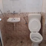Maison d'hôtes за гости ники Nessebar