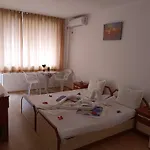 за гости ники 4* Nessebar