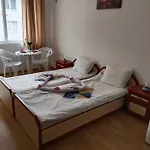 Maison d'hôtes за гости ники 4*
