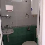 за гости ники 4* Nessebar