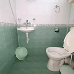 за гости ники 4*