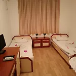 за гости ники Nessebar