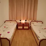 за гости ники Maison d'hôtes Nessebar