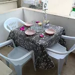 Maison d'hôtes за гости ники 4*