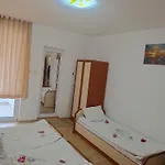 за гости ники Maison d'hôtes