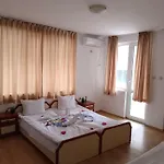 за гости ники Maison d'hôtes 4*
