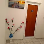 за гости ники Maison d'hôtes 4*