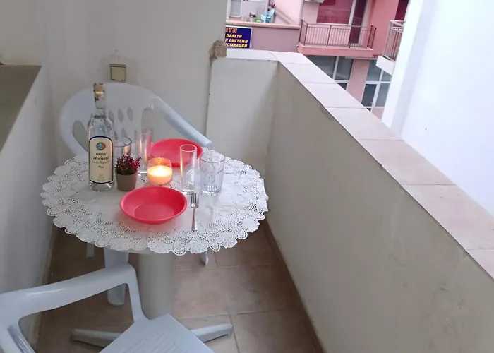 за гости ники