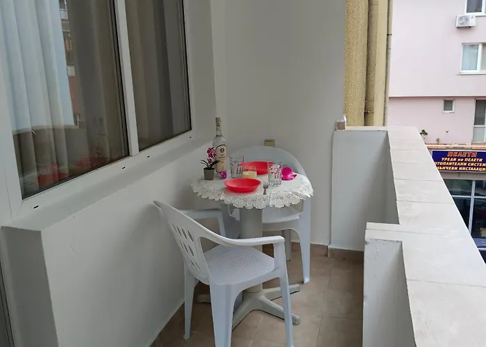 за гости ники 4*