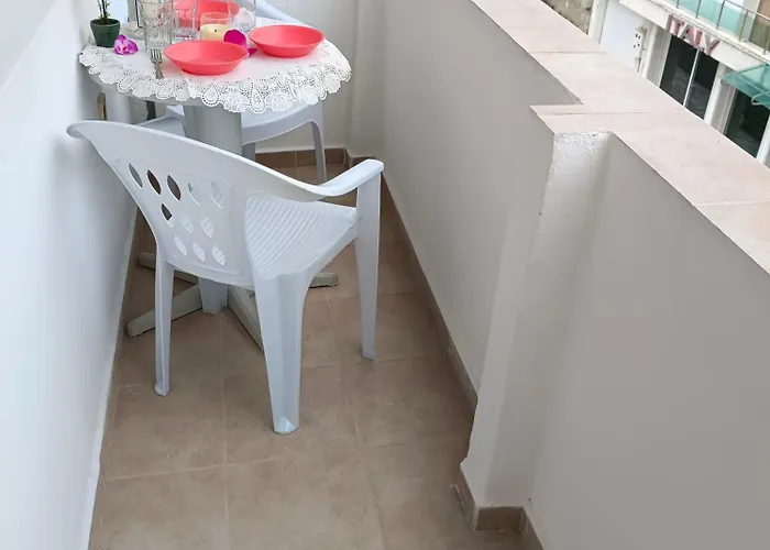 Πανσιόν за гости ники 4*