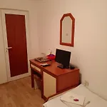 Къща за гости за гости ники 4*