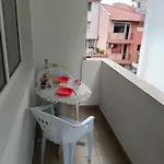 за гости ники 4* Несебър