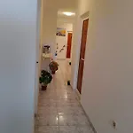 Къща за гости за гости ники