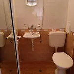 Къща за гости за гости ники Несебър