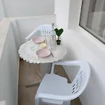 Къща за гости за гости ники 4*