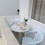 Къща за гости за гости ники