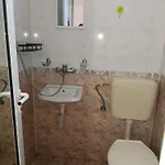 за гости ники Къща за гости Несебър