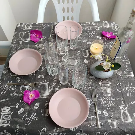 за гости ники Guest house