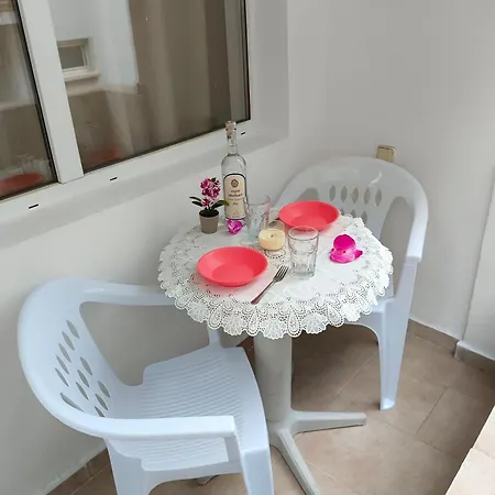 за гости ники Guest house