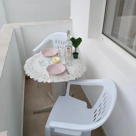 Guest house за гости ники *