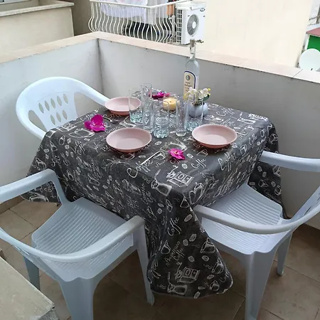 Guest house за гости ники *