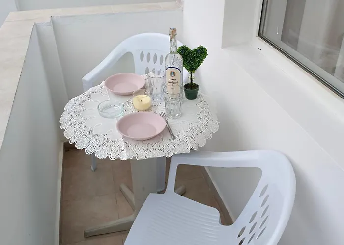 Guest house за гости ники 4*